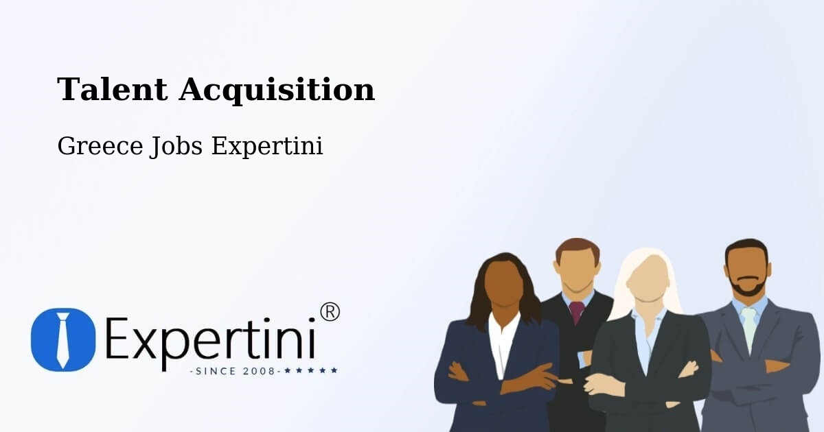 Post Jobs & Find Candidates in Kleítos – Talent Acquisition Solutions - Greece Jobs Expertini